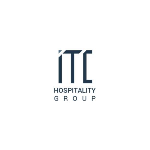 One Thibault Apartments By Itc Hospitality Cape Town Exterior foto